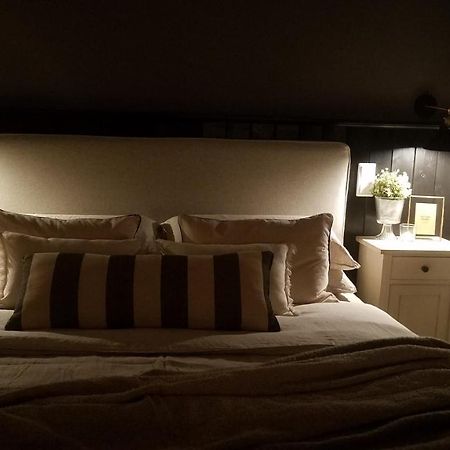 Ferienwohnung Mit Sauna Quedlinburg Esterno foto